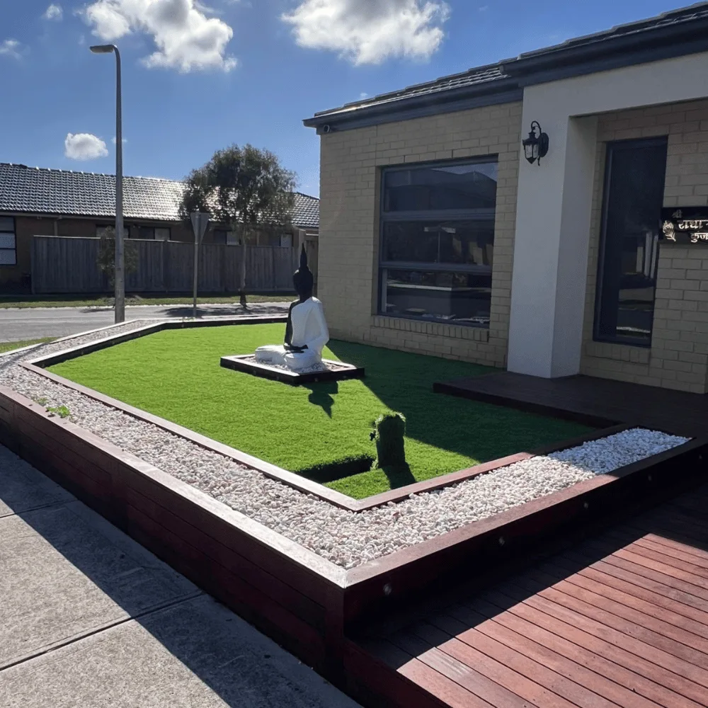 Untitled design (6) (2)