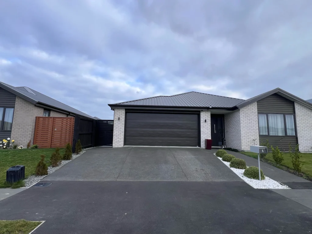 WhatsApp Image 2025-08-03 at 5.38.42 PM (3)