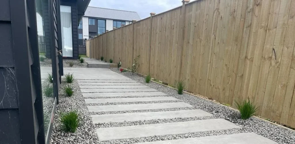 WhatsApp Image 2025-08-04 at 10.09.56 PM (1)