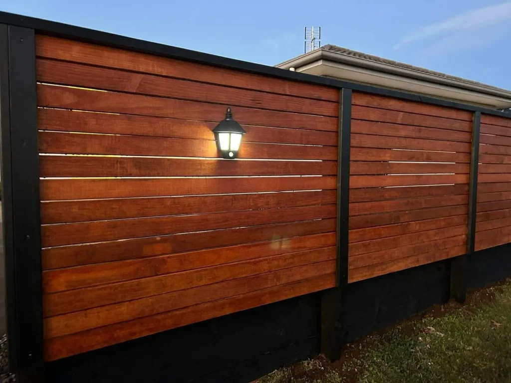 WhatsApp Image 2025-08-04 at 10.10.32 PM