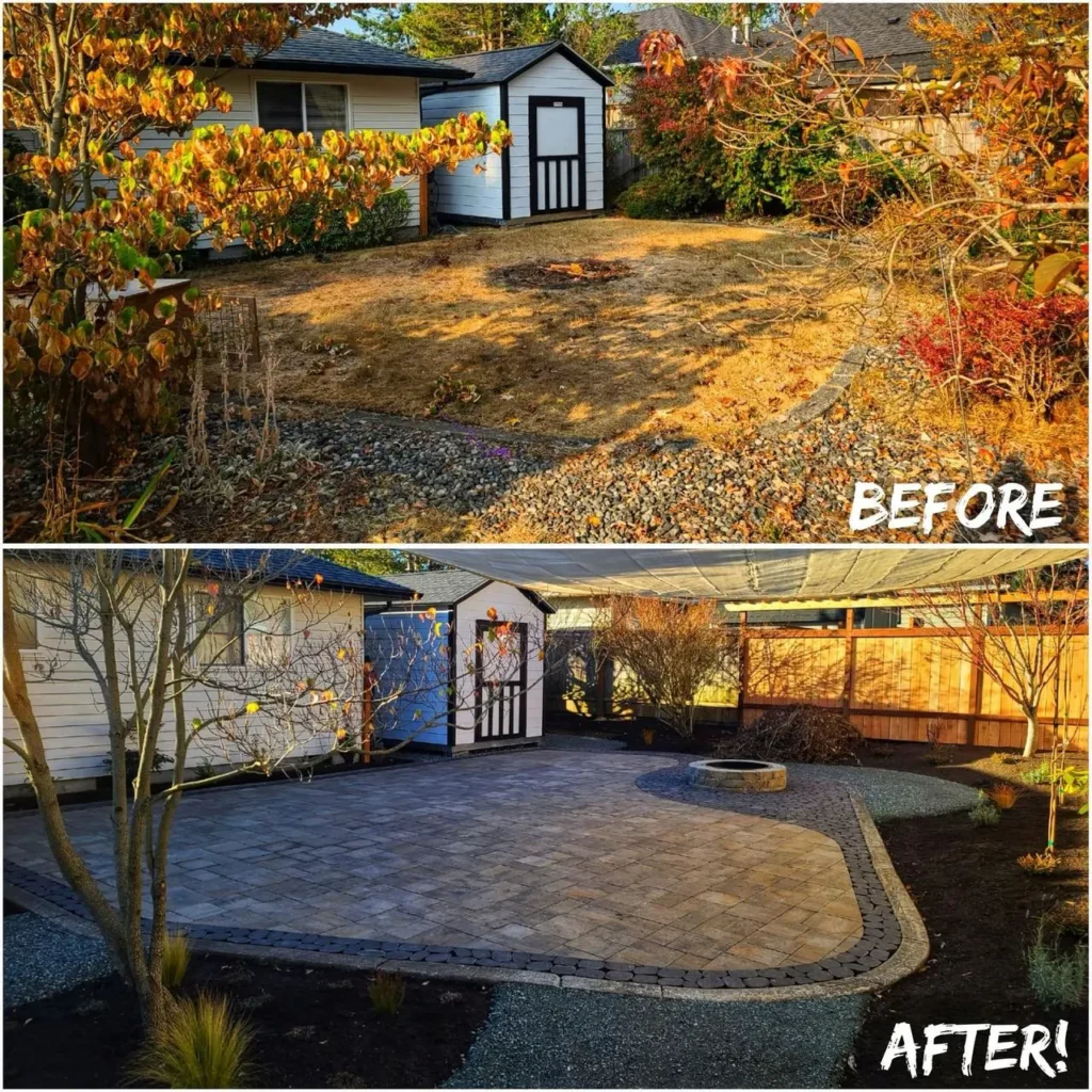 WhatsApp Image 2025-08-04 at 10.12.56 PM