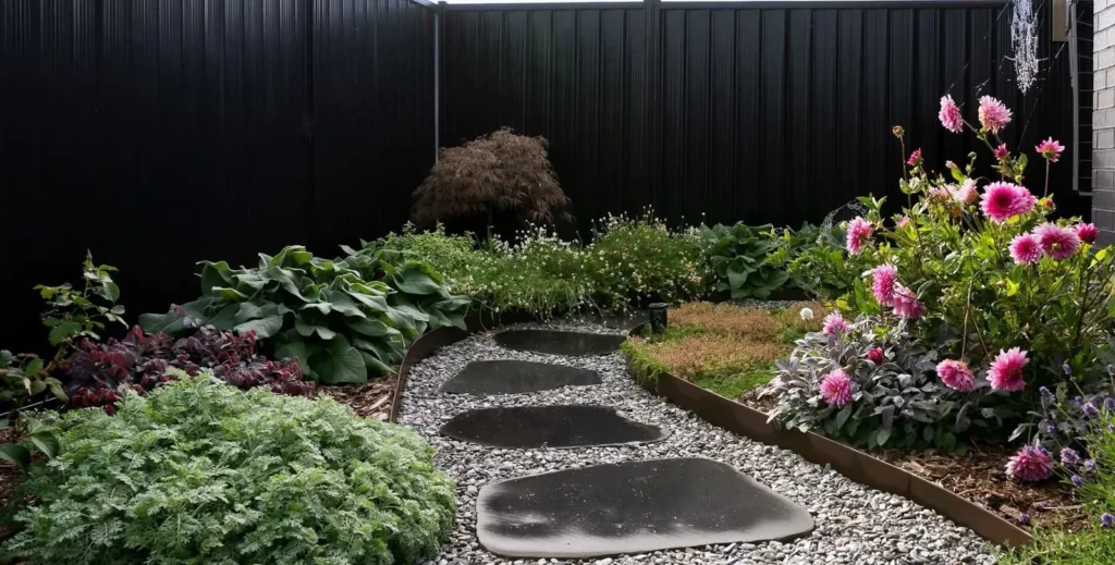 WhatsApp Image 2025-08-04 at 10.21.33 PM