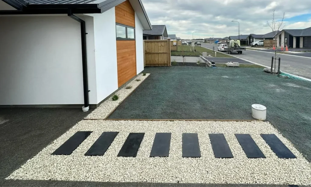 WhatsApp Image 2025-08-04 at 10.21.34 PM (2)