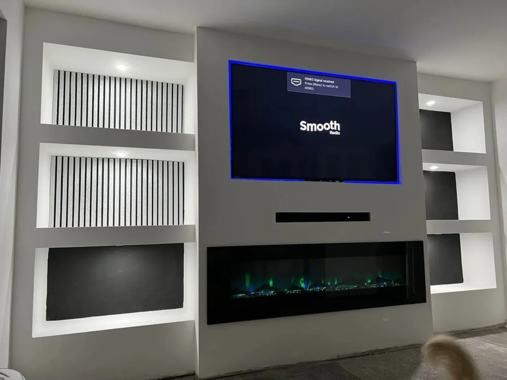 WhatsApp Image 2025-08-04 at 10.21.36 PM (1)