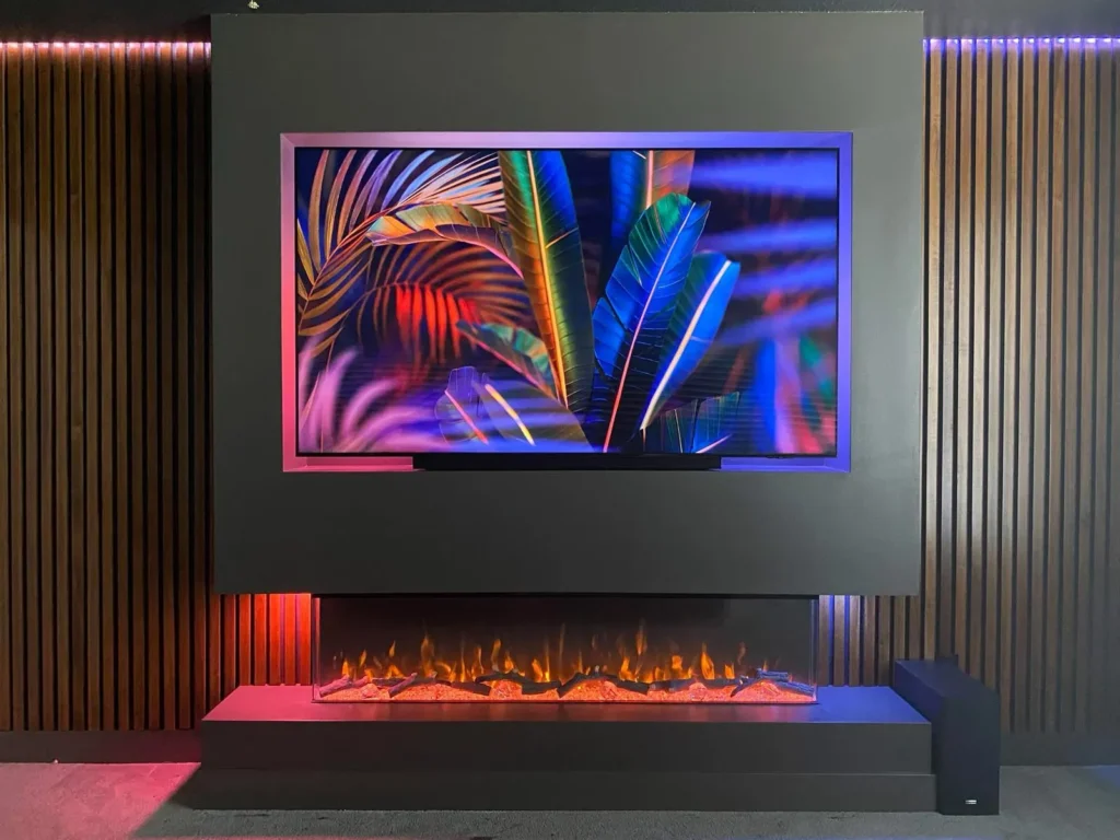 WhatsApp Image 2025-08-04 at 10.21.36 PM (2)